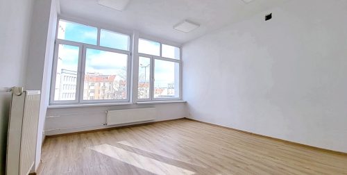 Obrazek numer 1728077