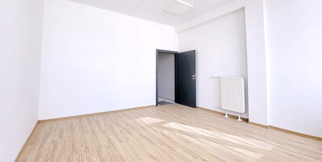 Obrazek numer 1728081