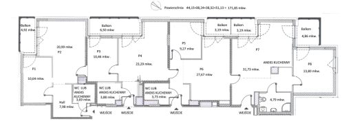 Obrazek numer 1730696