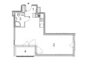 Obrazek numer 1730740