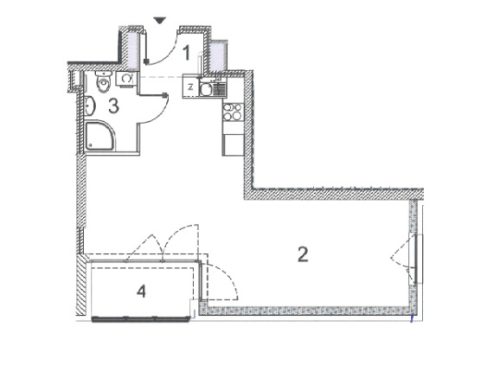 Obrazek numer 1730740