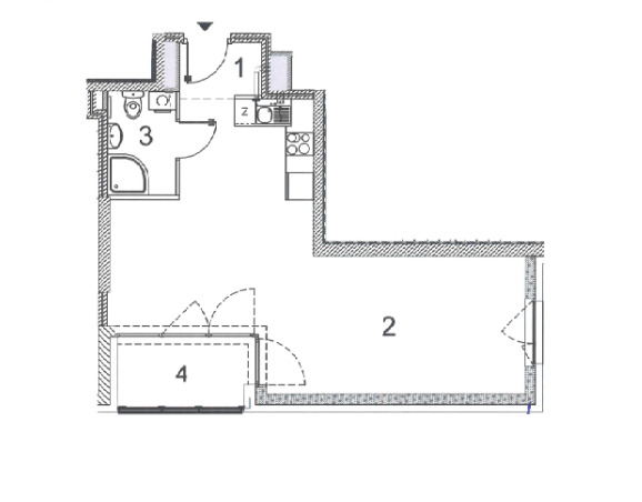 Obrazek numer 1730740