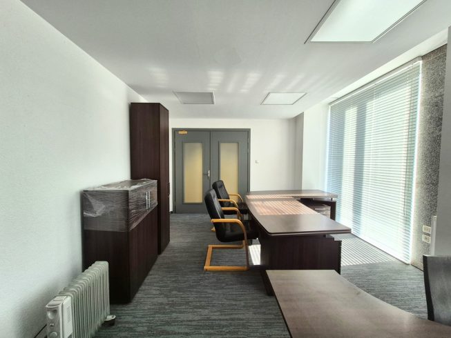 Obrazek numer 1730870