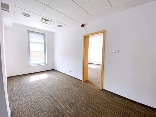 Obrazek numer 1740072