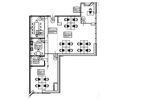 Obrazek numer 1739132