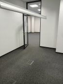 Obrazek numer 1740750