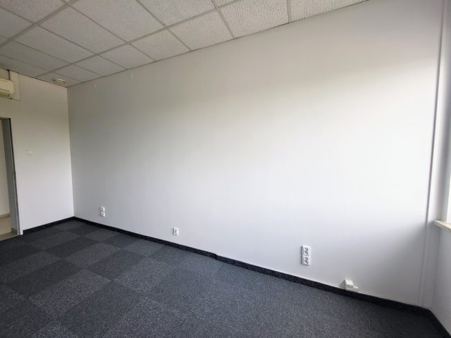 Obrazek numer 1747340