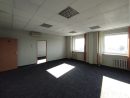Obrazek numer 1756650