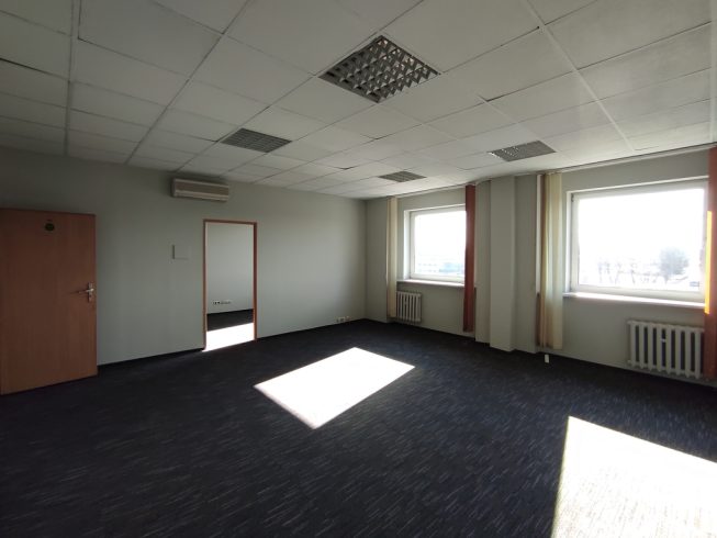 Obrazek numer 1756650