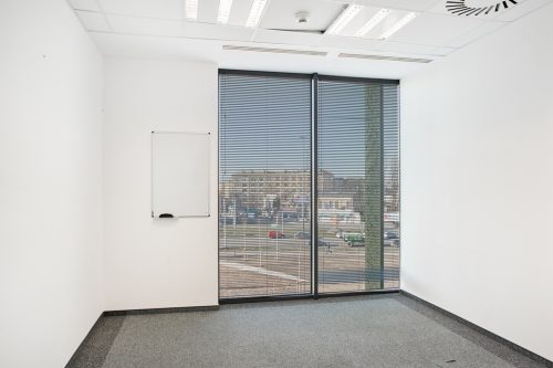 Obrazek numer 1756904