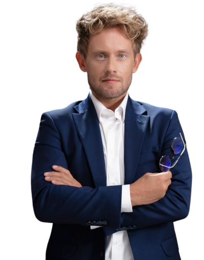 Michał Nisengolc