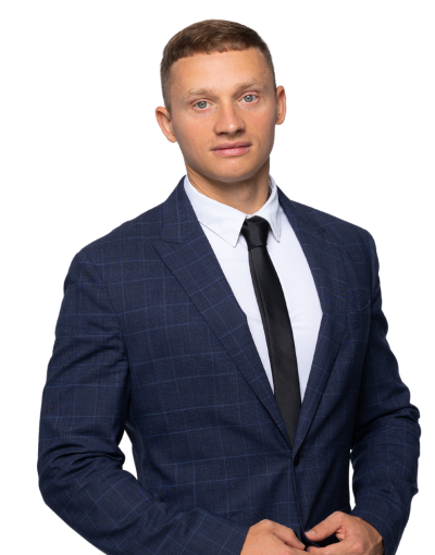 Jakub Bereś