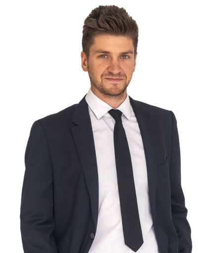 Włodzimierz Wiśniewski