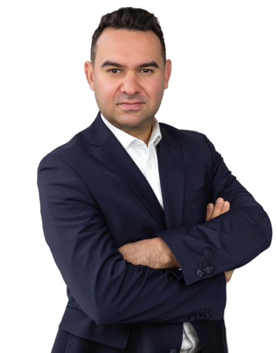 Jerzy Węglarz
