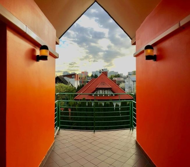 Obrazek numer 1782012