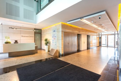 Obrazek numer 2109313