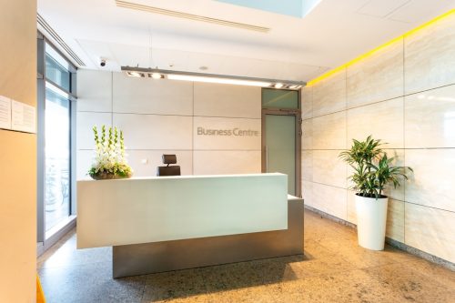 Obrazek numer 2109315