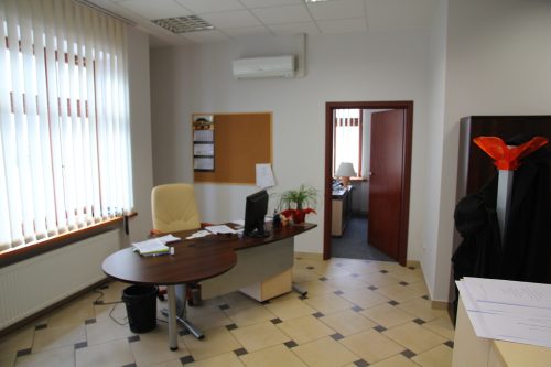 Obrazek numer 1729019