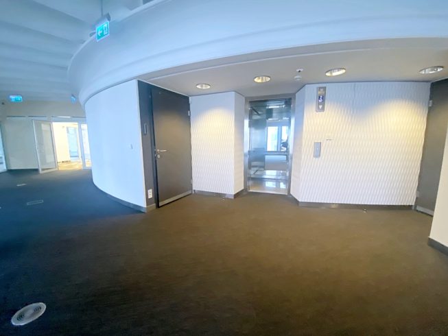 Obrazek numer 1803304