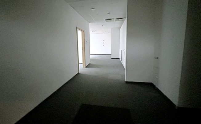 Obrazek numer 1804773