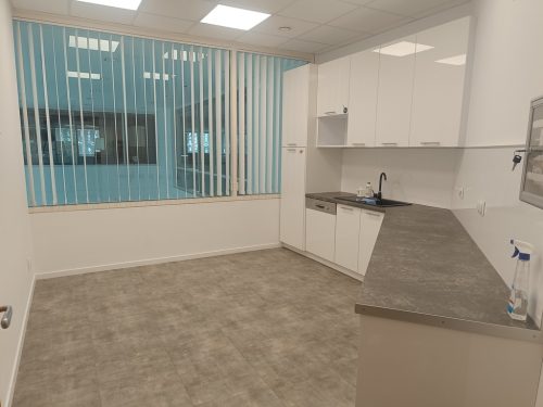 Obrazek numer 2091577