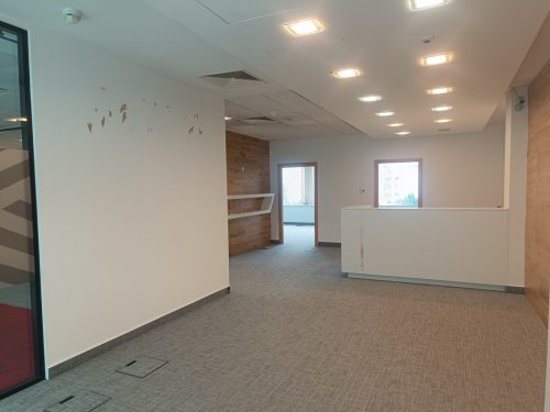 Obrazek numer 2091575