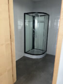 Obrazek numer 2752614