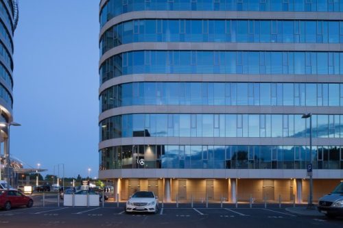 Obrazek numer 2109319