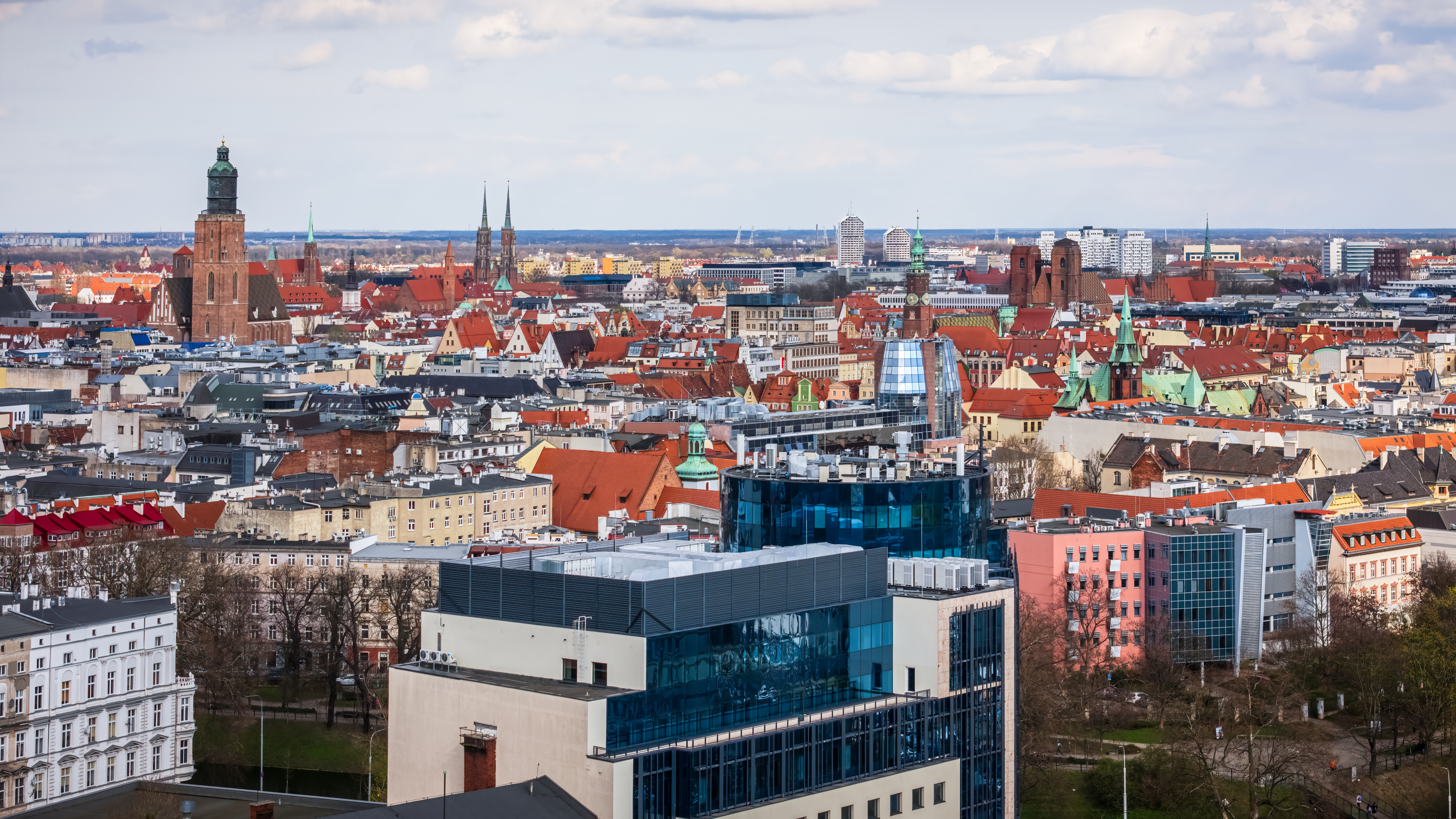 Renegocjacje umowy najmu – krok po kroku