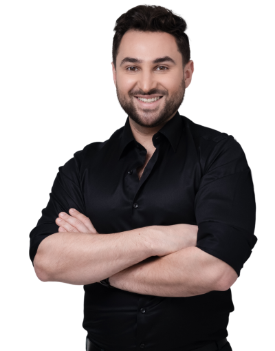 Tomasz Węglarz