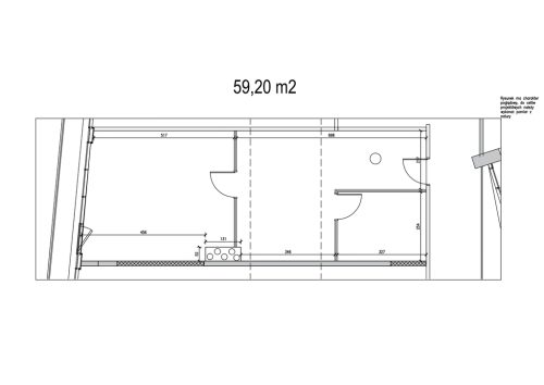 Obrazek numer 1825977