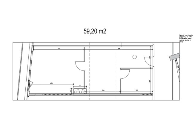 Obrazek numer 1825976