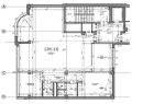 Obrazek numer 1881449