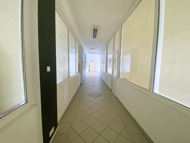 Obrazek numer 1907357