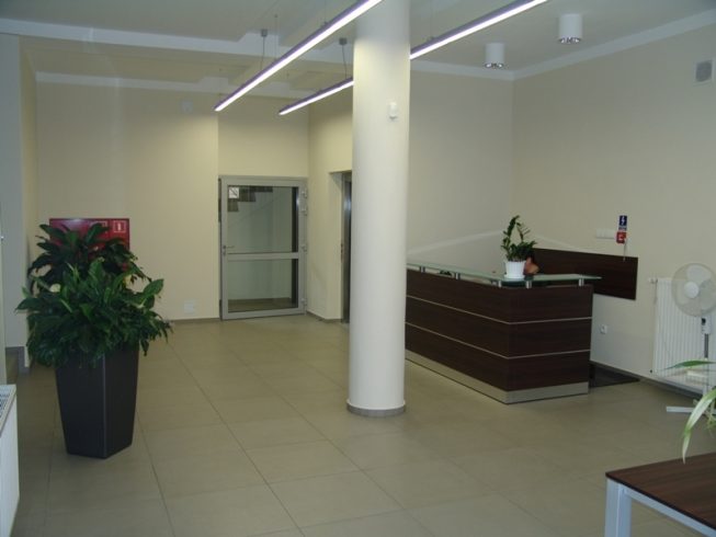 Obrazek numer 1853374