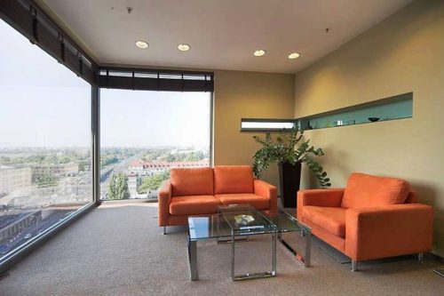 Obrazek numer 1896406