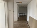 Obrazek numer 2017255