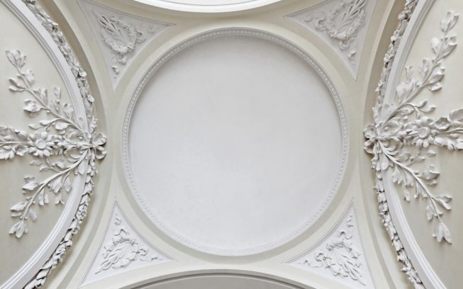 Obrazek numer 2109419