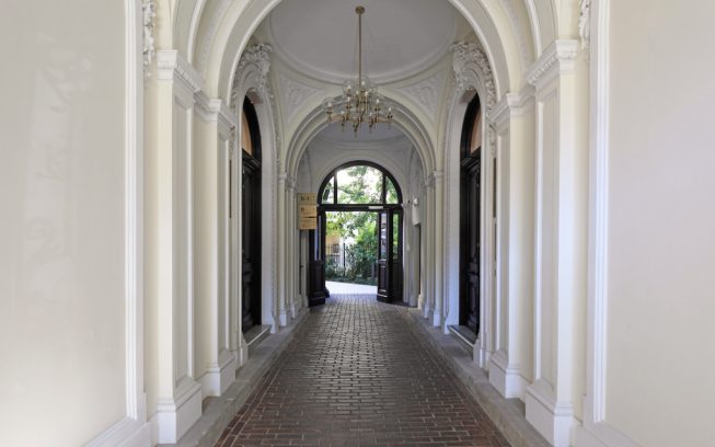 Obrazek numer 2109421