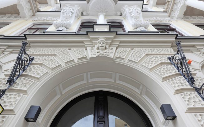 Obrazek numer 2109415