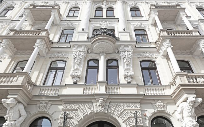 Obrazek numer 2109409