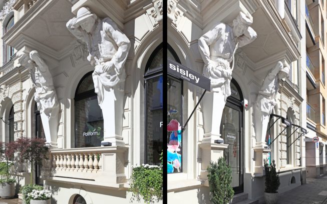 Obrazek numer 2109417