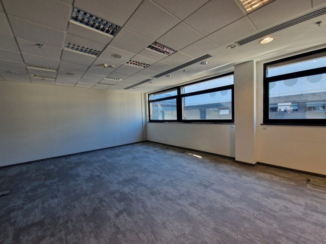 Obrazek numer 2109021