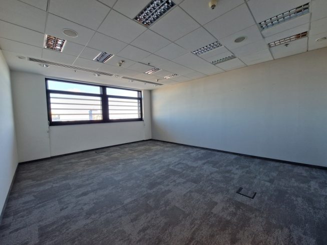 Obrazek numer 2109023