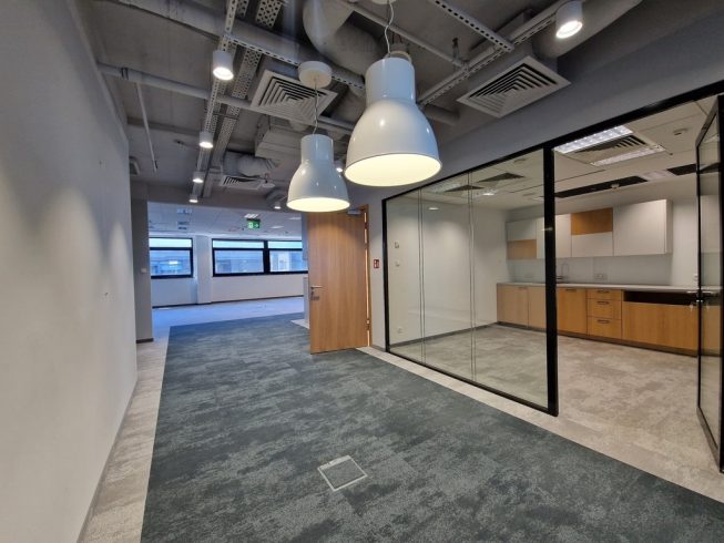 Obrazek numer 2109017