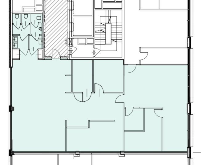 Obrazek numer 2109027