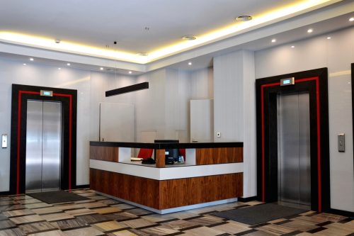 Obrazek numer 1287312