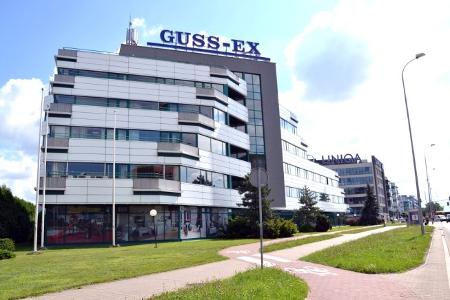 Obrazek numer 1910339