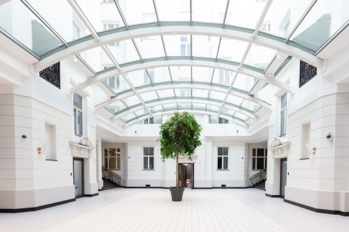 Obrazek numer 1292996