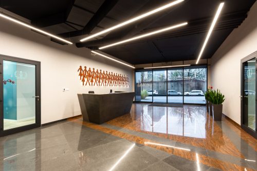 Obrazek numer 1738056